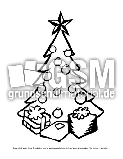Weihnachtsbaum-4-zum-Ausschneiden.pdf